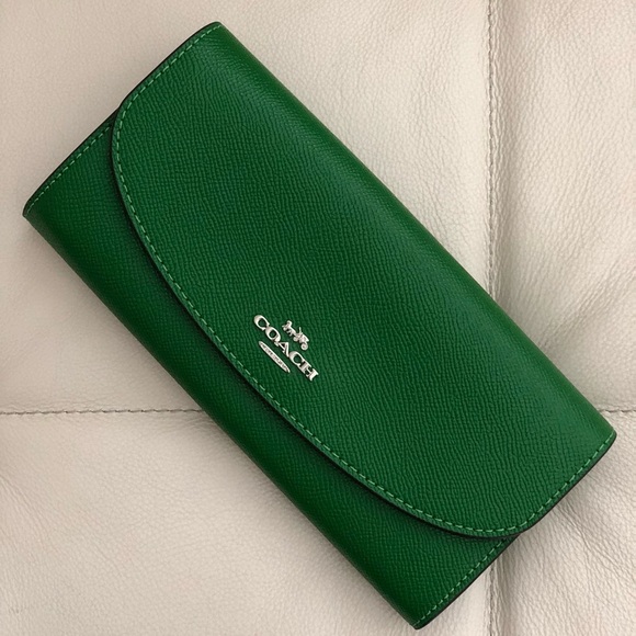 greenenvelope